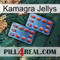 Kamagra Jellys 05